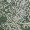 74-year-old woman fell and confused at Theodore Street
