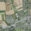 Person falls while trying to catch horse in Myerstown