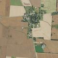 Person reported sick near State Route 203