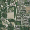 Person requires lift assist near Crockett Court