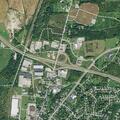 Woman passed out then revived near Hunter Place in Bellefontaine