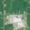 44-year-old female falls at Honda plant in Anna