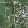 Elderly man has difficulty breathing in Rossville