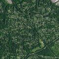 Norovirus illness reported at residence in Middletown Township