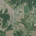 Man possibly having stroke on County Road 273