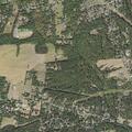 Person having stroke near Deerpath Lane in Dauphin