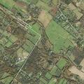 Person injured in a fall near Papermill Road