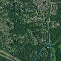 Person with wrist injury at residential address