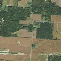 Person having seizure near Road (number withheld), Marengo OH