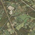 Person with fracture near Hendricks Road, Pennsburg