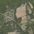 Child has allergic reaction near Miller Road