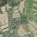 Cardiac arrest reported near Garden Avenue in Myerstown Township