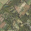Person having seizures near Creamery Road in Solebury Township