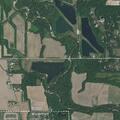 84-year-old woman falls near Cagles Mill Drive in Dayton