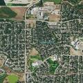 Person experiencing chest pain at Loveland residence