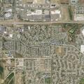 Person suffers cardiac arrest near Palermo Avenue in Evans