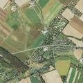 70-year-old man unconscious at wedding location