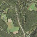 Person experiencing psychiatric emergency in Croyle Township