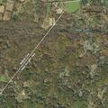 Emergency transport dispatched near Finland Road in West Rockhill