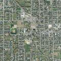 61-year-old woman conscious after fall in Lehi