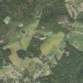 78-year-old woman falls and injures head in Pennsylvania