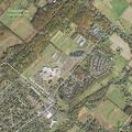 Unknown medical emergency near Shadywood Drive