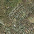 Person experiencing respiratory distress on Three Mile Run Rd
