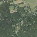 Trauma incident near Mountain Top Road, South Hanover