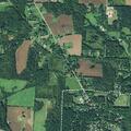 68-year-old man reported sick near Chase Avenue, Knox County