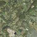Domestic dispute with injuries on Old Route 100