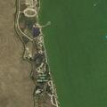 Man injured in jet ski accident at Jackson Lake