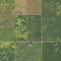 Person fell at Ludlow address on County Road 3500 N