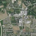 Adult female dizzy and having difficulty breathing near Butterfield Court