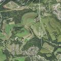 Lost property report at Boys Home Park