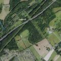95-year-old male fall and lift assist at Route 179