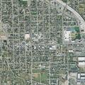 Threats and harassment reported at Lehi residence