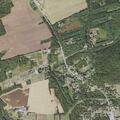 Unspecified medical emergency near Country Lane and McKelvey Road