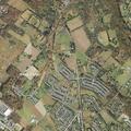 Person falls near Barnhill Road, Perkasie