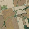 Person sick near Kinney Pike in Richwood