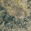 Medical alarm activated near Granite Belt Road