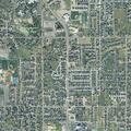 Ambulance dispatched for hospital transport in American Fork