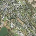 Person experiencing general weakness near Seminary Street