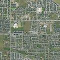 Assault with injuries at Lehi apartment building