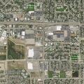 Person having a seizure at apartment in Greeley