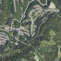 82-year-old female reported with possible stroke at Timber Dr