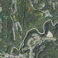 82-year-old woman possibly having a stroke on Timber Drive