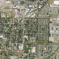 Person suffered a fall near Mirassol Drive