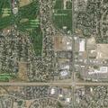 Unconscious person found at apartment in Greeley