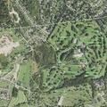 Open-line 911 call from golf course in Penn Township