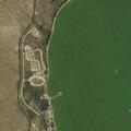 Intoxicated man reported at Pelican Campground